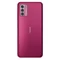 Мобильный телефон Nokia G42 5G 6/128Gb Dual Sim Red