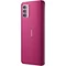 Telefon mobil Nokia G42 5G 6/128Gb Dual Sim Red