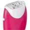 Эпилятор Braun SE3420 Pink
