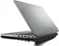 Laptop Dell Latitude 5540 (Core i5-1335U, 16GB, 512GB) Grey