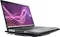 Laptop Dell Latitude 5540 (Core i7-1355U, 16Gb, 512Gb, W11P) Grey