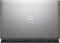 Laptop Dell Latitude 5540 (Core i7-1355U, 16Gb, 512Gb, W11P) Grey