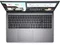 Laptop Dell Vostro 3530 (Core i5-1335U, 16Gb, 512Gb) Gray