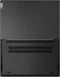 Ноутбук Lenovo V15 G4 AMN (Ryzen 5 7520U, 8Gb, 512Gb) Black