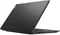 Laptop Lenovo V15 G4 AMN (Ryzen 3 7320U, 8Gb, 512Gb) Black