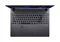 Ноутбук Acer Travel Mate TMP216-51 (Core i3-1315U, 8GB, 256GB, W11P) Gray