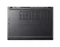 Ноутбук Acer Travel Mate TMP216-51 (Core i3-1315U, 8GB, 256GB, W11P) Gray