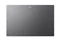 Ноутбук Acer Extensa EX215-23 (Athlon 7120U, 8GB, 512GB) Steel Gray