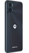 Telefon mobil Motorola Moto E22 XT2239-7 Dual Sim 2/32GB Astro Black