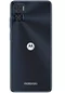 Мобильный телефон Motorola Moto E22 XT2239-7 Dual Sim 3/32GB Astro Black