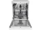 Посудомоечная машина Whirlpool W2F HD624