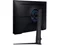 Monitor Samsung Odyssey G3 S24AG302N Black
