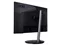 Monitor Acer XF273M ZeroFrame Black