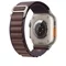Ремешок Apple Watch 49mm Indigo Alpine Loop M