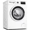 Mașina de spălat rufe BOSCH WAN2420GPL