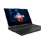 Ноутбук Lenovo Legion 5 Pro 16ARX8 R7 (Ryzen 7-7745HX, 32GB, 1TB, RTX4070) Gray