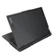 Laptop Lenovo Legion 5 Pro 16ARX8 R7 (Ryzen 7-7745HX, 32GB, 1TB, RTX4070) Gray