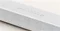 Саундбар Xiaomi Mi TV Speaker SoundBar White
