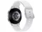 Ceas inteligent Samsung Galaxy Watch 5 R910 44mm Silver