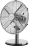 Ventilator SENCOR SFE 3040SL