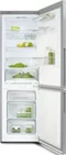 Холодильник MIELE KD 4072 E Active