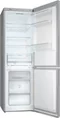 Холодильник MIELE KD 4072 E Active