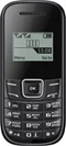 Telefon mobil Nomi i144m Black