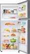 Холодильник Samsung RT38CG6000S9UA