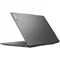Ноутбук Lenovo Yoga Pro 7 14ARP8 (Ryzen 7 7735HS, 16Gb, 512Gb, RTX3050) Grey