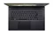 Laptop Acer Aspire 7 A715-76G-54LL (i5-12450H, 16GB, 512GB, RTX3050) Black