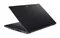 Laptop Acer Aspire 7 A715-76G-54LL (i5-12450H, 16GB, 512GB, RTX3050) Black