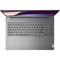 Laptop Lenovo IdeaPad Pro 5 16APH8 (Ryzen 7-7840HS, 32GB, 1TB) Gray