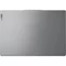 Laptop Lenovo IdeaPad Pro 5 16APH8 (Ryzen 7-7840HS, 32GB, 1TB) Gray