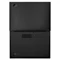 Ноутбук Lenovo ThinkPad X1 Carbon Gen 11 (Core i7-1355U, 16Gb, 1Tb, W11P) Black