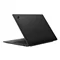 Ноутбук Lenovo ThinkPad X1 Carbon Gen 11 (Core i7-1355U, 16Gb, 1Tb, W11P) Black