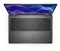 Laptop Dell Latitude 3540 (Core i5-1335U, 8GB, 512GB, W11P) Gray
