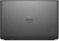 Laptop Dell Latitude 3540 (Core i5-1335U, 8GB, 512GB, W11P) Gray