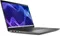 Laptop Dell Latitude 3540 (Core i7-1355U, 8GB, 512GB, W11P) Gray