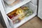 Холодильник Whirlpool W9 821D OX H 2