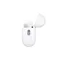 Casti Apple AirPods PRO 2 with Magsafe Case