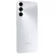 Мобильный телефон Samsung A05s Galaxy A057G 6/128Gb Dual Silver
