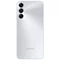 Мобильный телефон Samsung A05s Galaxy A057G 4/64Gb Dual Silver