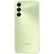 Мобильный телефон Samsung A05s Galaxy A057G 6/128Gb Dual Light Green