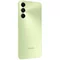 Мобильный телефон Samsung A05s Galaxy A057G 6/128Gb Dual Light Green