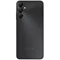 Мобильный телефон Samsung A05s Galaxy A057G 6/128Gb Dual Black