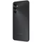 Telefon mobil Samsung A05s Galaxy A057G 6/128Gb Dual Black