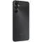 Мобильный телефон Samsung A05s Galaxy A057G 4/128Gb Dual Black