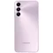 Telefon mobil Samsung A05s Galaxy A057G 4/64Gb Dual Violet