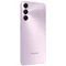 Мобильный телефон Samsung A05s Galaxy A057G 4/64Gb Dual Violet