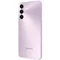 Telefon mobil Samsung A05s Galaxy A057G 4/128Gb Dual Violet
